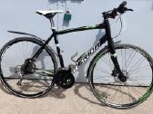 Merida Speeder 28" - nuotraukos Nr. 4