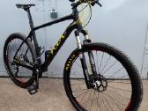 Nor 27,5"