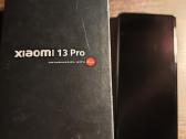 Xiaomi 13 Pro