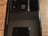 Xiaomi 13 Pro - nuotraukos Nr. 2
