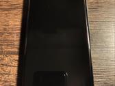 Xiaomi 13 Pro - nuotraukos Nr. 3