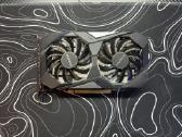 Gigabyte Geforce Gtx 1650 Windforce Oc 4gb Gddr6