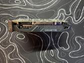 Gigabyte Geforce Gtx 1650 Windforce Oc 4gb Gddr6 - nuotraukos Nr. 2