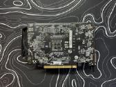 Gigabyte Geforce Gtx 1650 Windforce Oc 4gb Gddr6 - nuotraukos Nr. 3