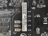 Gigabyte Geforce Gtx 1650 Windforce Oc 4gb Gddr6 - nuotraukos Nr. 4