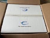 Electrocompaniet Eci6mkii - nuotraukos Nr. 13