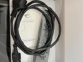Electrocompaniet Eci6mkii - nuotraukos Nr. 11