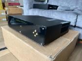 Electrocompaniet Eci6mkii - nuotraukos Nr. 4