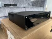 Electrocompaniet Eci6mkii - nuotraukos Nr. 5