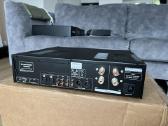 Electrocompaniet Eci6mkii - nuotraukos Nr. 8