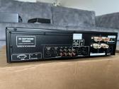 Electrocompaniet Eci6mkii - nuotraukos Nr. 9