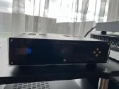Electrocompaniet Eci6mkii - nuotraukos Nr. 7