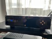 Electrocompaniet Eci6mkii - nuotraukos Nr. 6