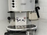 Delonghi Icona Vintage Ecom311.bk.