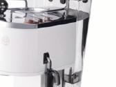 Delonghi Icona Vintage Ecom311.bk. - nuotraukos Nr. 2