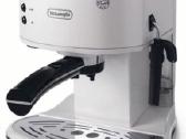 Delonghi Icona Vintage Ecom311.bk. - nuotraukos Nr. 3