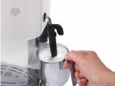 Delonghi Icona Vintage Ecom311.bk. - nuotraukos Nr. 4
