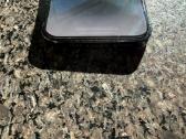 iPhone 14 Promax 256gb - nuotraukos Nr. 3