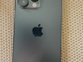 iPhone 14 Promax 256gb - nuotraukos Nr. 2
