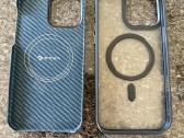 iPhone 14 Promax 256gb - nuotraukos Nr. 4