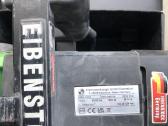 Eibenstock Ebs182