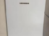 Liebherr šaldytuvas