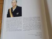 2007 m.leidimo knyga "Lietuvos krepšinis" - nuotraukos Nr. 3