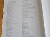 2007 m.leidimo knyga "Lietuvos krepšinis" - nuotraukos Nr. 7