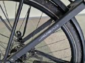 Velo de ville dviratis - nuotraukos Nr. 2