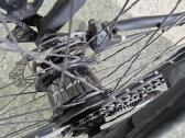Velo de ville dviratis - nuotraukos Nr. 3