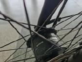Velo de ville dviratis - nuotraukos Nr. 5