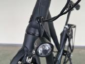 Velo de ville dviratis - nuotraukos Nr. 6