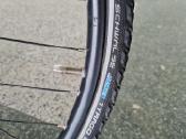 Velo de ville dviratis - nuotraukos Nr. 7
