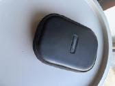 Bose Qc35 - nuotraukos Nr. 3
