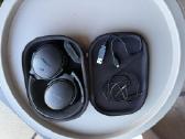Bose Qc35 - nuotraukos Nr. 2