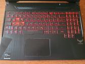 Asus Tuf Gaming Fx505