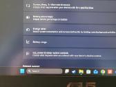 Asus Tuf Gaming Fx505 - nuotraukos Nr. 3