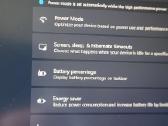 Asus Tuf Gaming Fx505 - nuotraukos Nr. 7