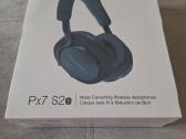 Ausinės Bowers & Wilkins Px7 S2e