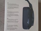 Ausinės Bowers & Wilkins Px7 S2e - nuotraukos Nr. 2