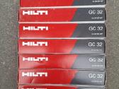 Hilti,fein - nuotraukos Nr. 2