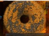Kompiuteris Xeon - nuotraukos Nr. 5