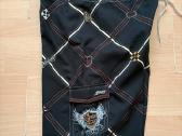 Billabong Y2k plaukimo/laisvalaiki šortai 31 dydis - nuotraukos Nr. 3