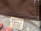 Billabong Y2k plaukimo/laisvalaiki šortai 31 dydis - nuotraukos Nr. 7