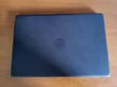 Dell Inspiron 3501: i7-1165g7, 15.6", 16gb, 512gb - nuotraukos Nr. 2