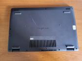 Dell Inspiron 3501: i7-1165g7, 15.6", 16gb, 512gb - nuotraukos Nr. 3