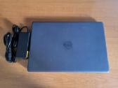 Dell Inspiron 3501: i7-1165g7, 15.6", 16gb, 512gb - nuotraukos Nr. 4