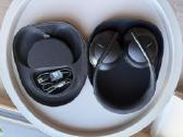 Bose Nc700