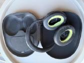 Bose Nc700 - nuotraukos Nr. 2
