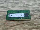 Ddr4 Sodimm atmintis 8gb 2666 - nuotraukos Nr. 2
